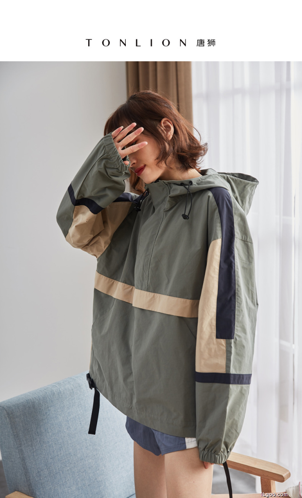 003.png