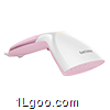 003a.png