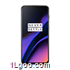 004a.png
