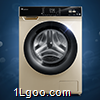 002a.png