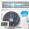 002a.png