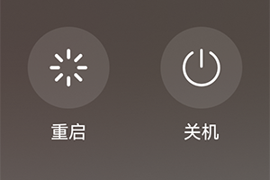 aaa.png aaa.png